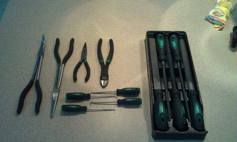 tools.jpg